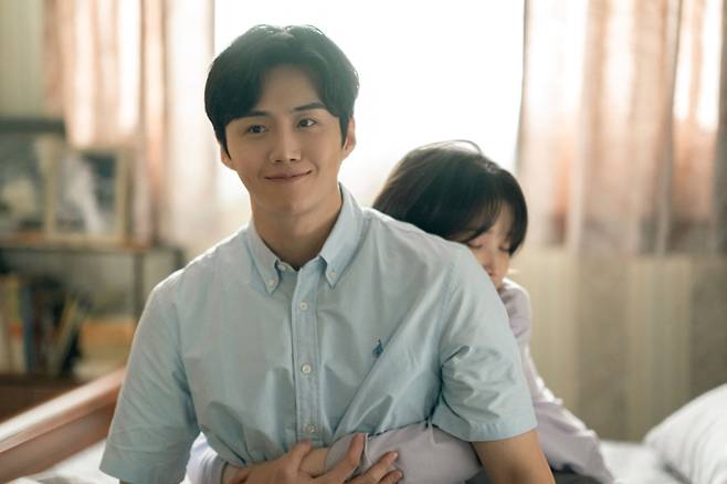 사진=넷플릭스 제공