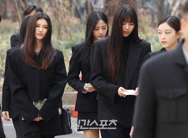 사진=서병수 기자 qudtn@edaily.co.kr