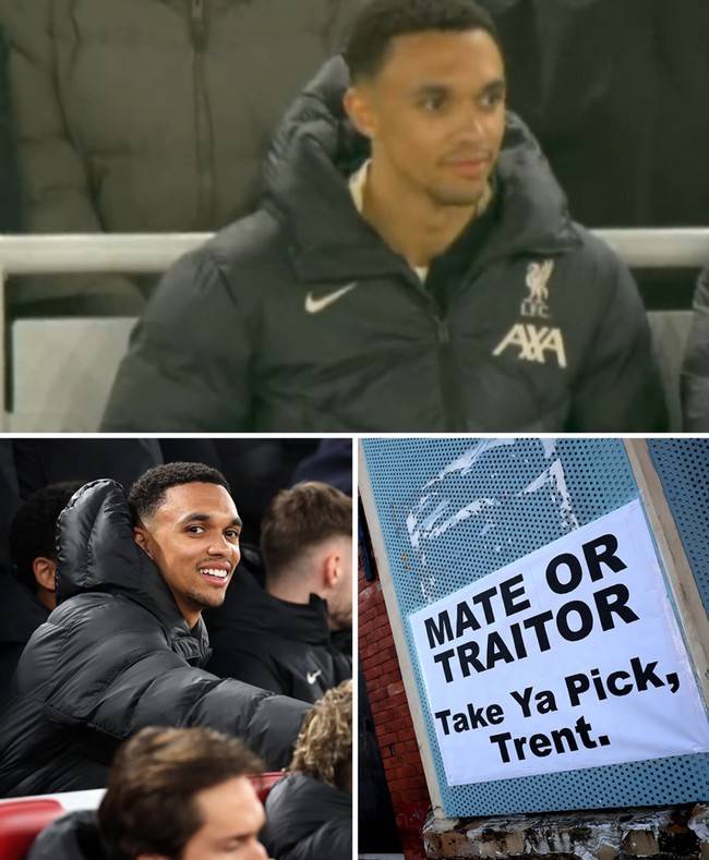 사진=스포츠 바이블