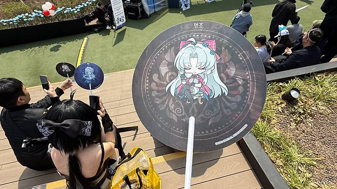 ▲ 피살리아 VS 몬텔리, 당신의 선택은?