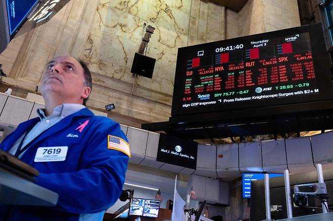 사진=게티이미지