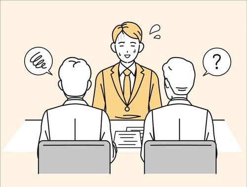 게티이미지뱅크 제공