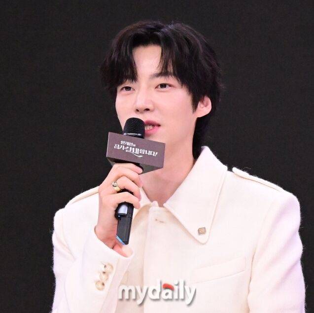 안재현./마이데일리DB