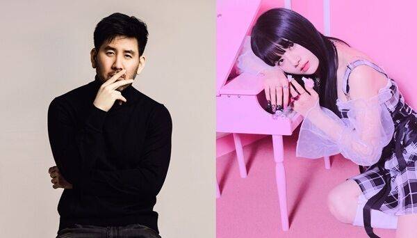 헨리영, 라온 / 사운드리퍼블리카(Sound Republica)