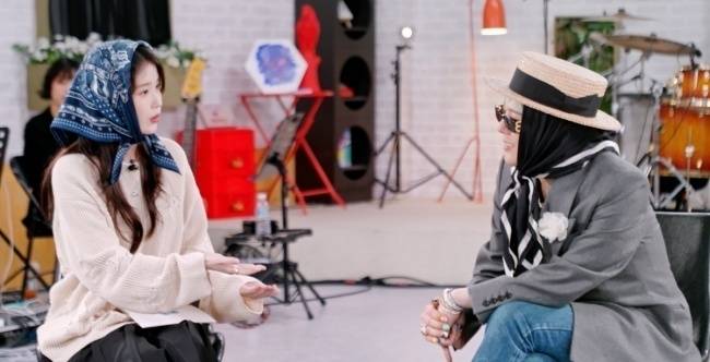 MBC ‘굿데이’ 제공