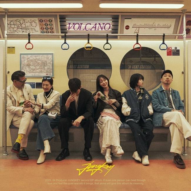 ZNKY 지엔케이와이 제공