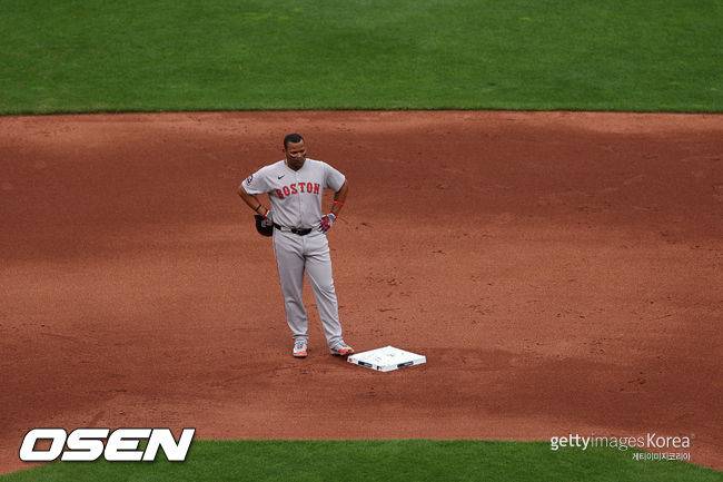 [사진] ⓒGettyimages(무단전재 및 재배포 금지)