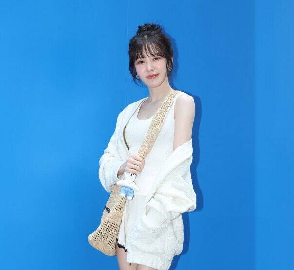 레드벨벳의 웬디와 예리가 SM엔터테인먼트를 떠난다. 세계일보 자료사진