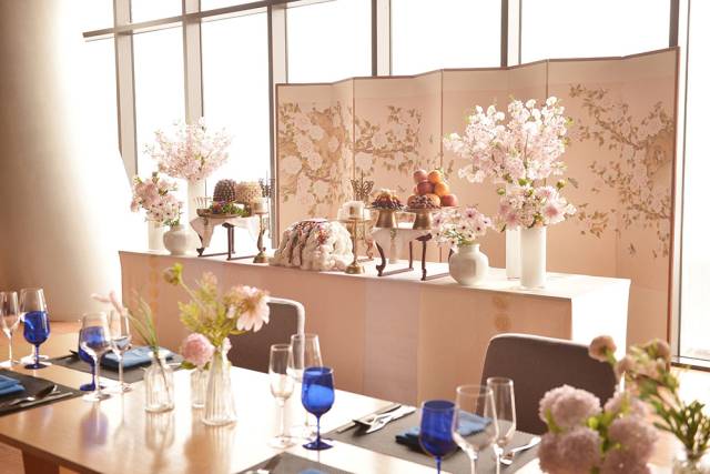 사진 제공=서울드래곤시티