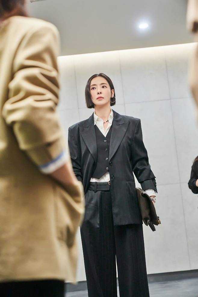 사진｜tvN