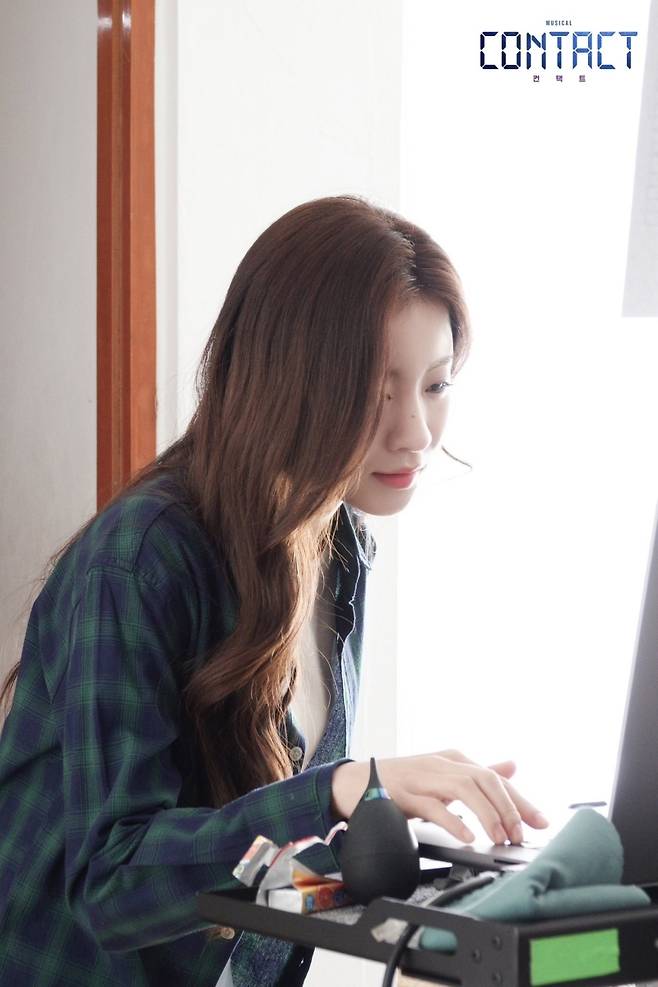 ㈜엔제이원, 에이치뮤직엔터테인먼트 제공