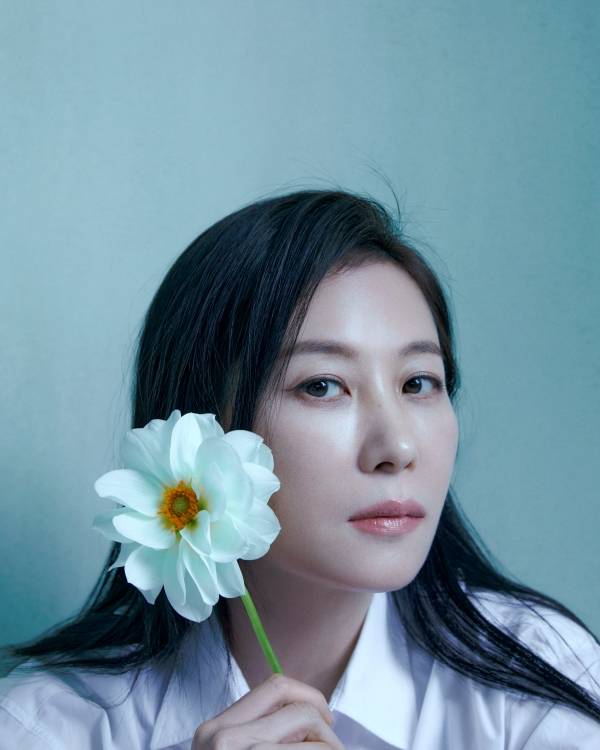 폭싹 속았수다 문소리 / 사진=넷플릭스