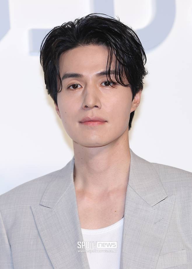 ▲ 이동욱 ⓒ곽혜미 기자