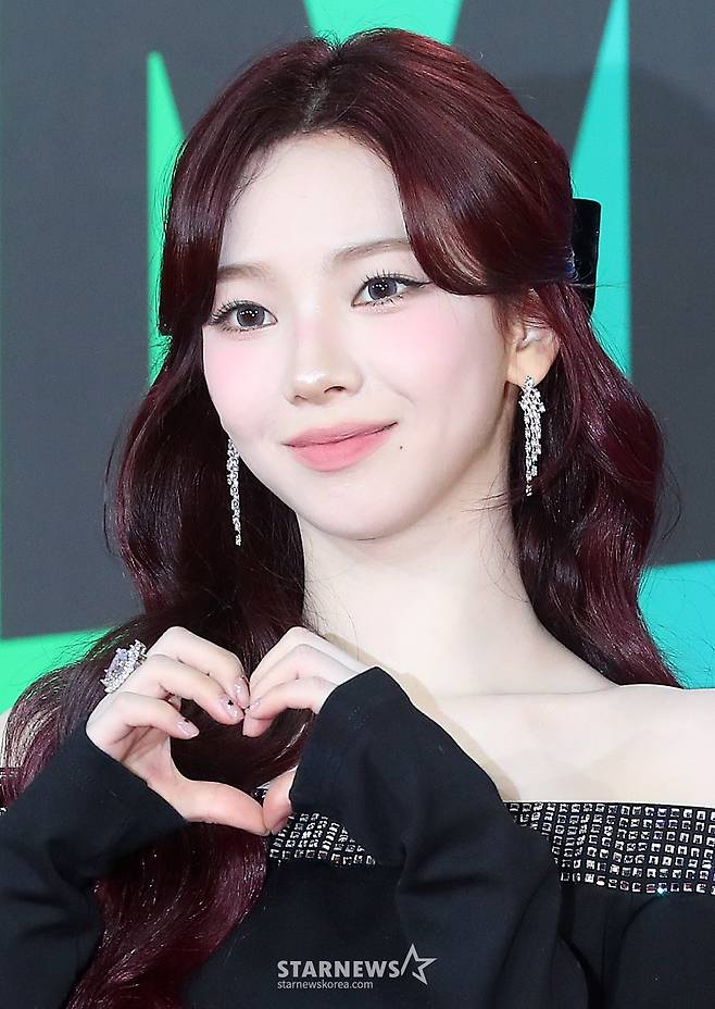 /사진=김창현 기자