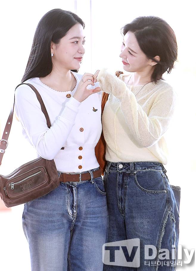 티브이데일리 포토