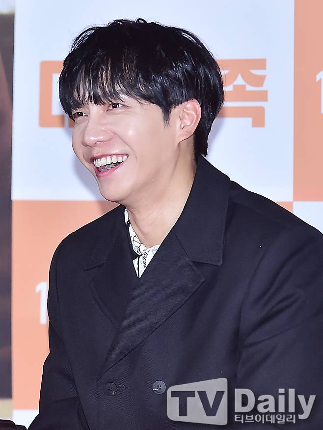 티브이데일리 포토