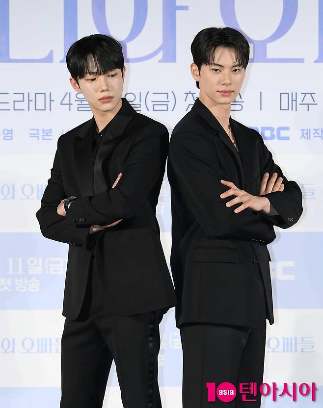 사진=텐아시아DB