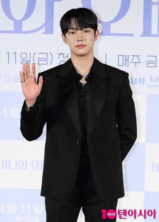 사진=텐아시아DB