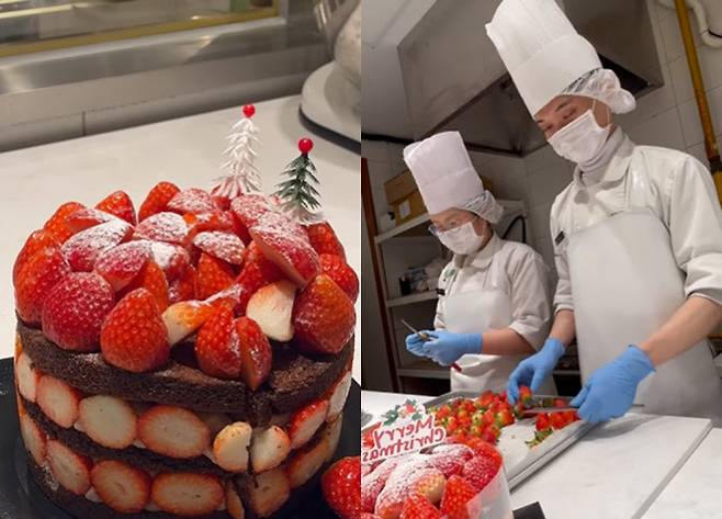 (사진=성심당 홈페이지)