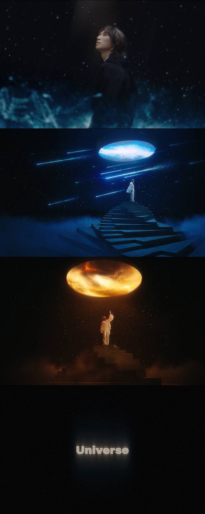 사진제공=알앤디컴퍼니(D-Lable)