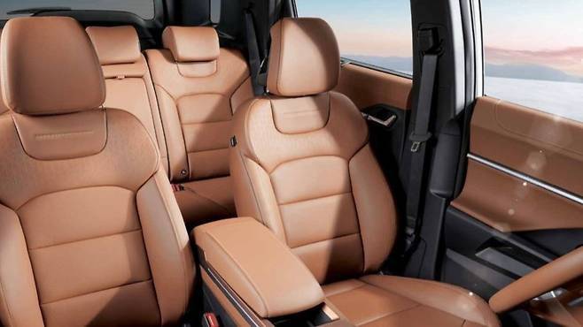 토레스 하이브리드