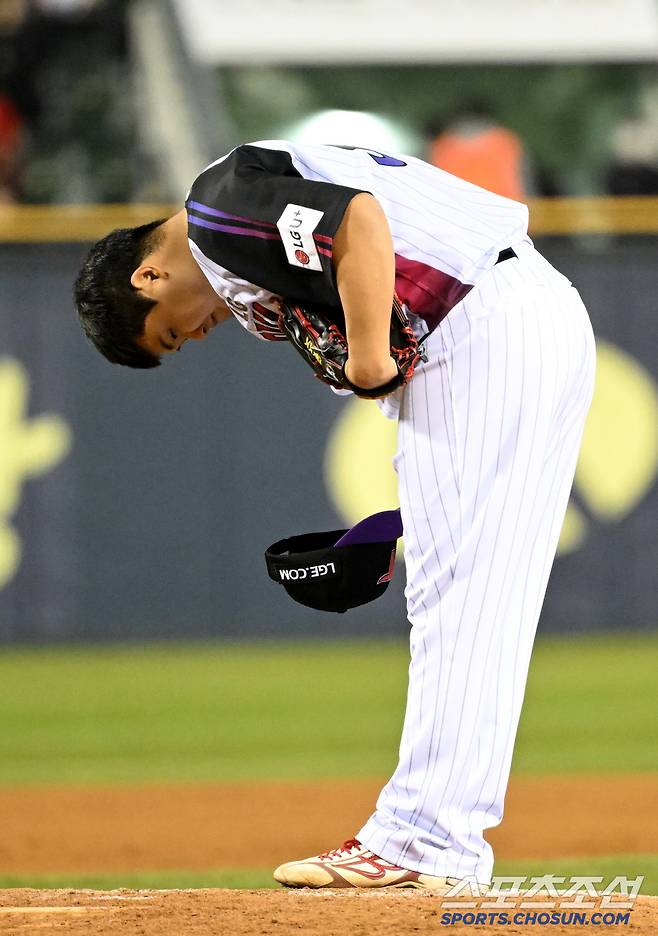 KIA 팬 여러분 그동안 감사했습니다