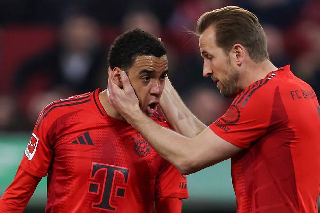 <저작권자(c) 연합뉴스, 무단 전재-재배포, AI 학습 및 활용 금지>