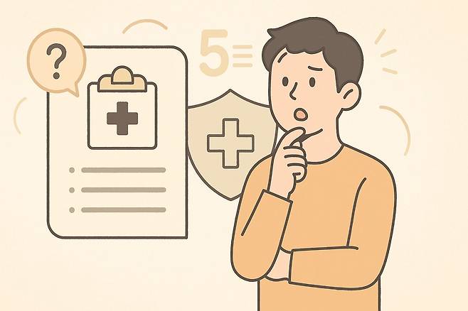 일러스트=챗GPT 달리3