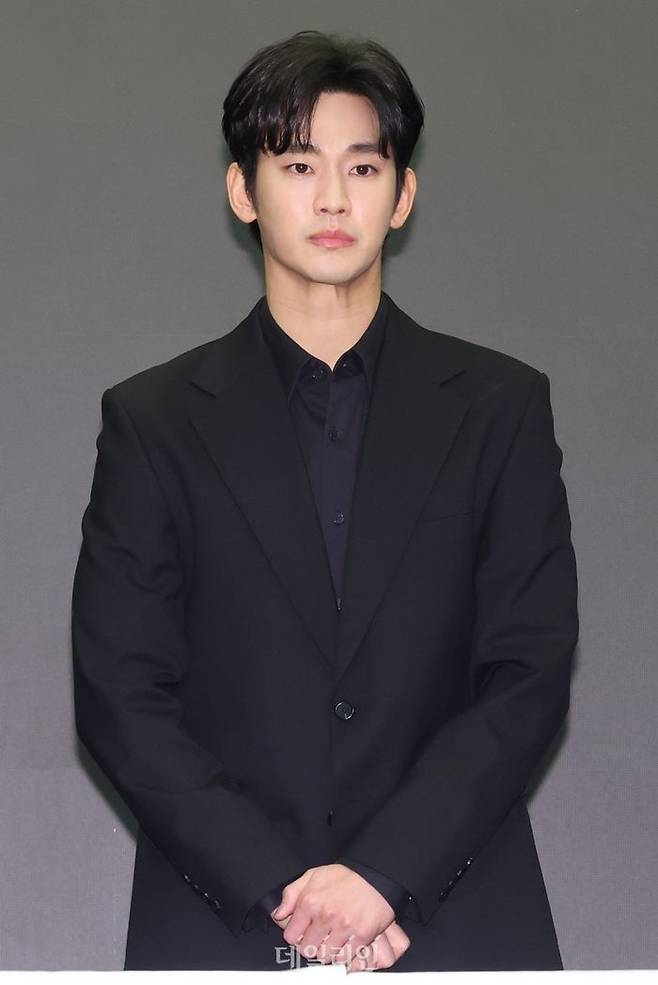 ⓒ데일리안 방규현 기자