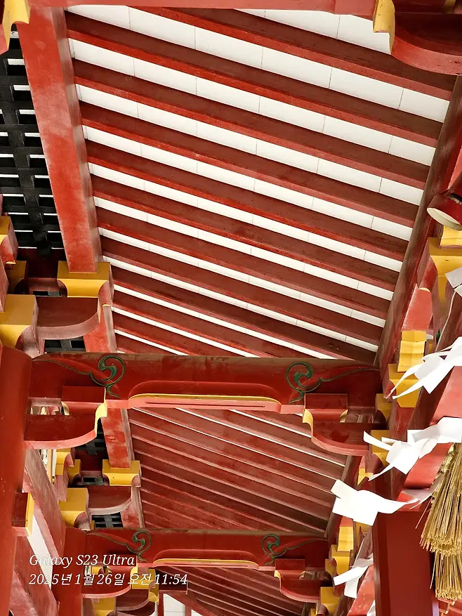 7fed8273b5836af051ee87e042837d739eff49f9ed1c3111e5972a847186cf10