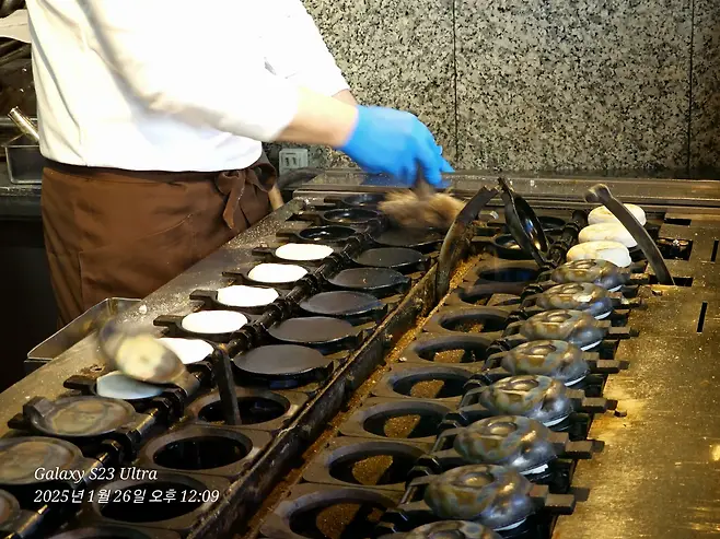 7fed8273b5836af051ee84e54f837673e8a94486018a0d07638409f59c901d0d