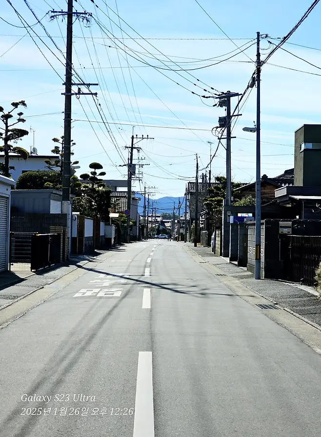 7fed8273b5836af051ee84e740817273027c58e8bb23073fe90de031cadf055b