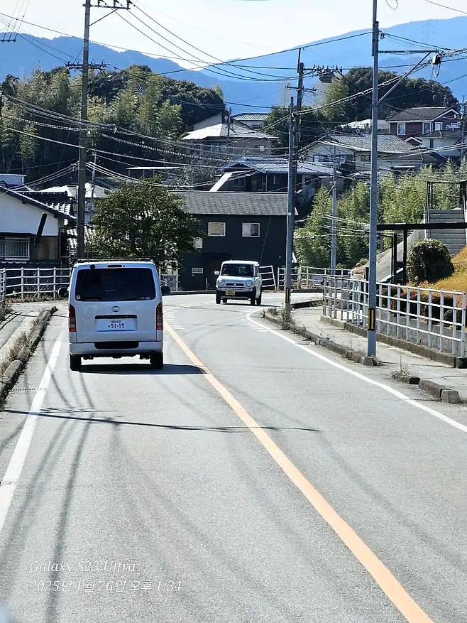 7fed8273b5836af051ee85e642807d7361935cb66a264617c8583429a903596564