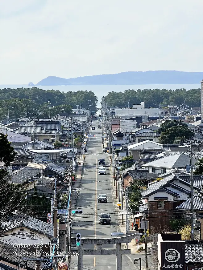 7fed8273b5836af051ee82e040807073b27acb3fc770980eb95a074a44642222