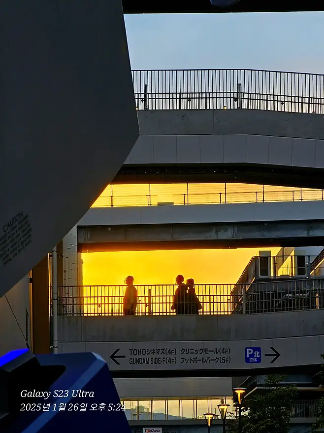 7fed8273b5836af051ee81e74285737315fff24e33c1210346da6ddcac651eae