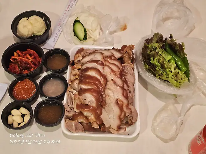 7fed8273b5836af351ed86e64283757339483b18e0b6e8928be18b4d09937ba8