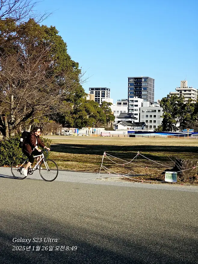 7fed8273b5836af051ef8ee14f827073adad32e3eef8e939bfcdbc1af3ec3a00e9