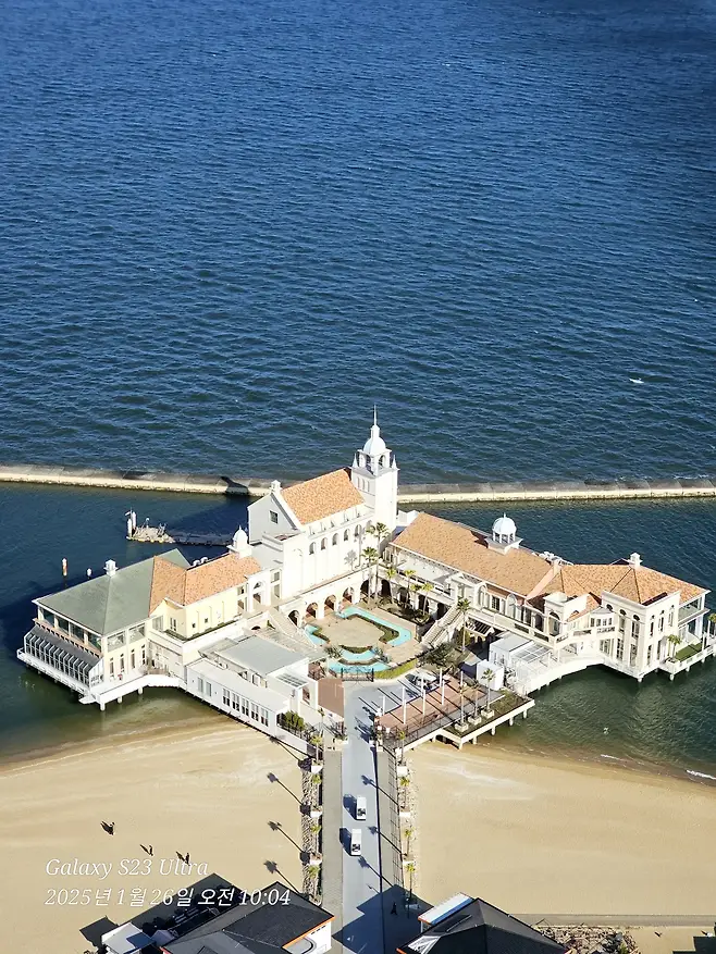 7fed8273b5836af051ee86e54285717353c1df35d775eb7d76d11d7de5f535ed