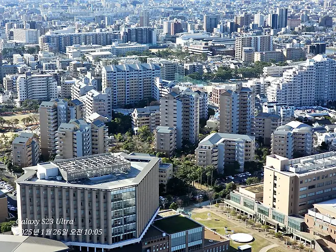 7fed8273b5836af051ee86e5438470733de4991304a8c2a751d142fb6f2cdd1e1d