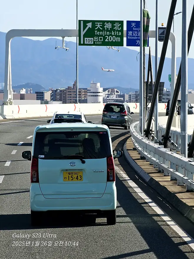 7fed8273b5836af051ee86e142837c731b3d7f7efde784fd9d14dbe9483f4693