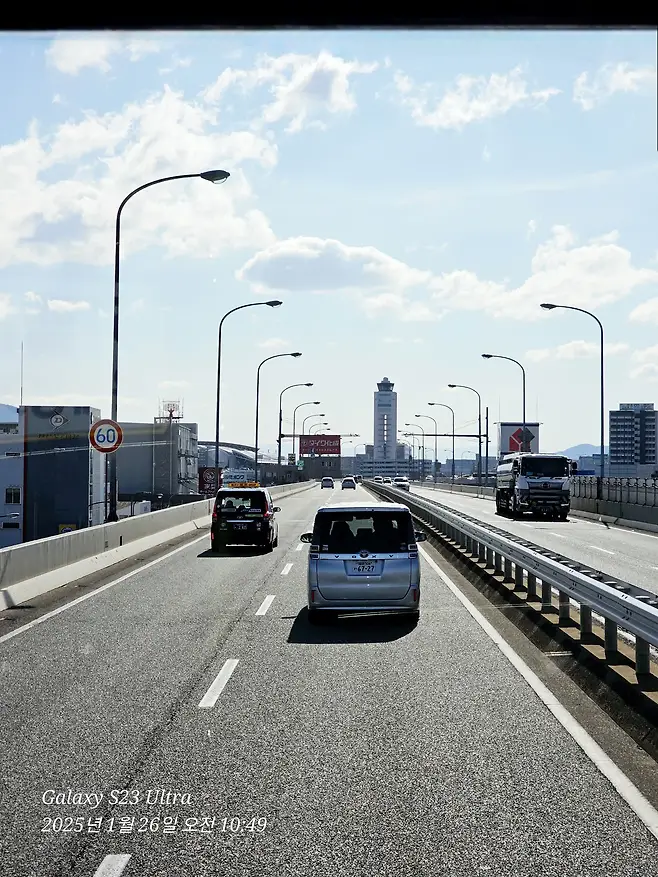 7fed8273b5836af051ee86e14f8077730f76b207f107247dd1d9b791aa9dea53a0