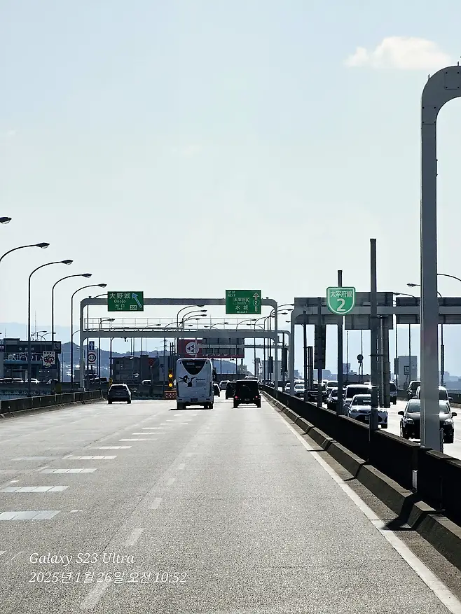 7fed8273b5836af051ee86e0448473739fb26df415f575bf0e87d7299022a015