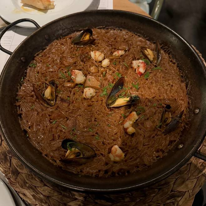 IMG_6141.jpeg 스페인먹어요