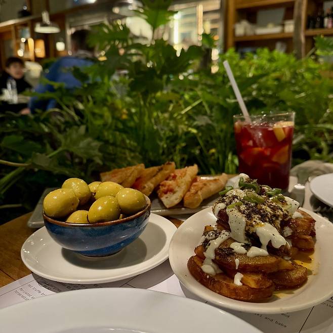 IMG_6140.jpeg 스페인먹어요