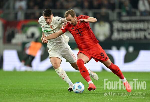 사진=게티이미지