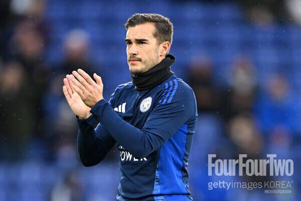 사진=게티이미지