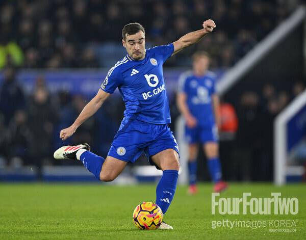 사진=게티이미지