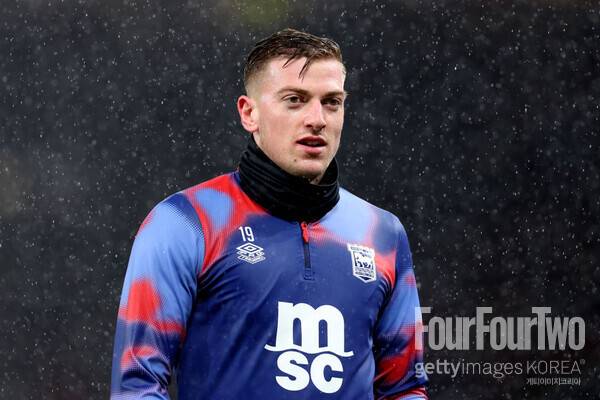 사진=게티이미지