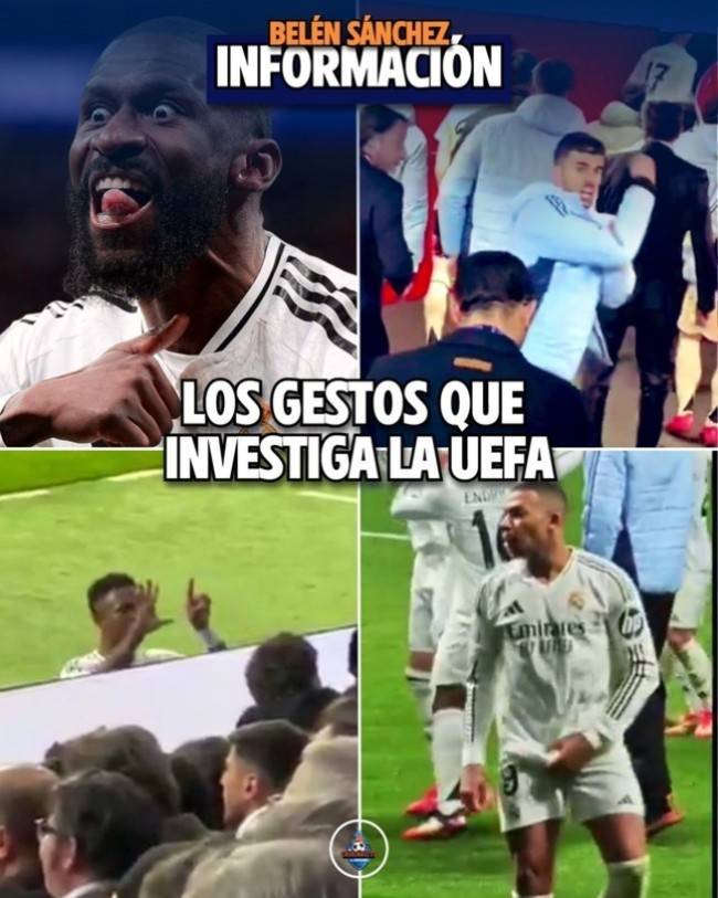 사진=엘 치링기토