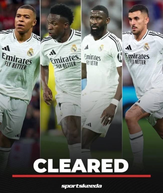 사진=스포츠 키다